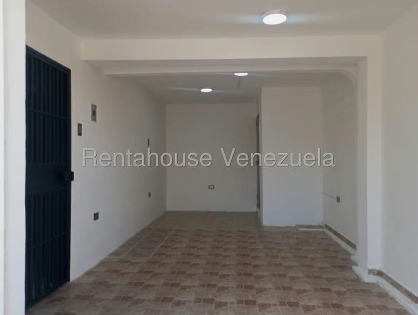 Comercial (Local Comercial) en Alquiler en Centro, Lara - 7