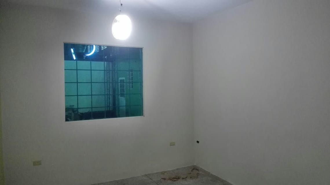 Comercial (Galpon - Deposito) en Venta en Zona Industrial Sur, Zulia - 26