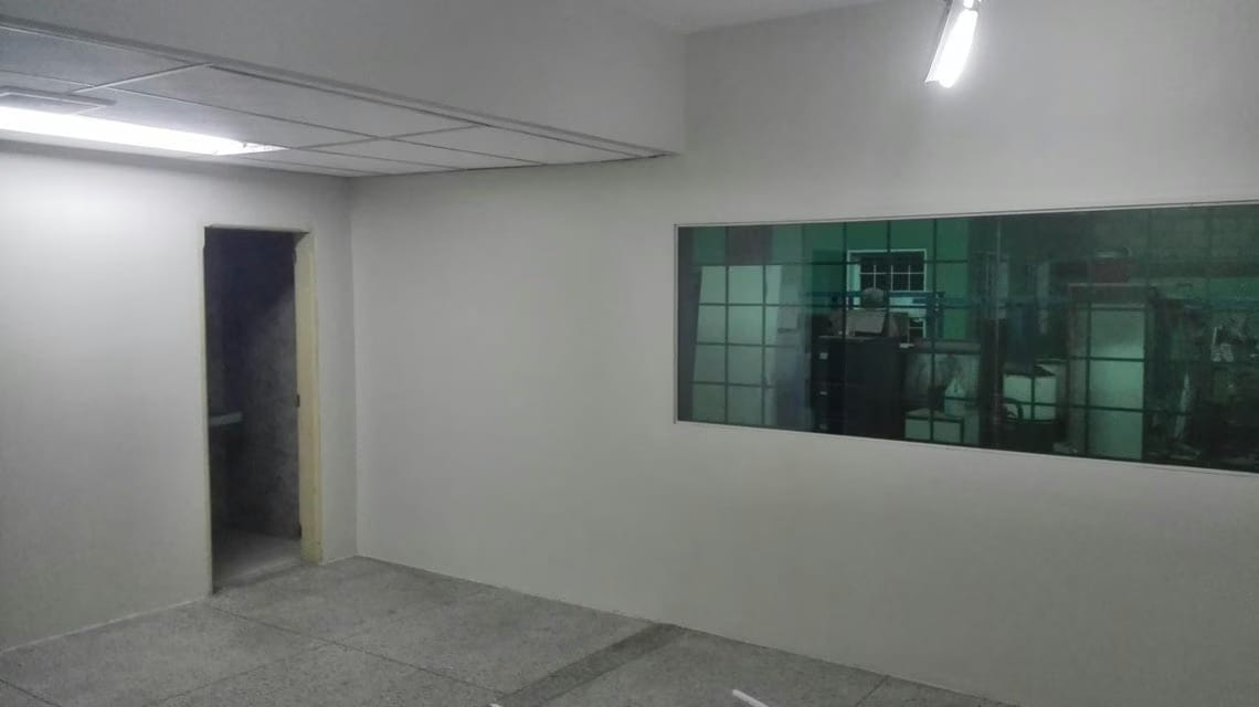 Comercial (Galpon - Deposito) en Venta en Zona Industrial Sur, Zulia - 30