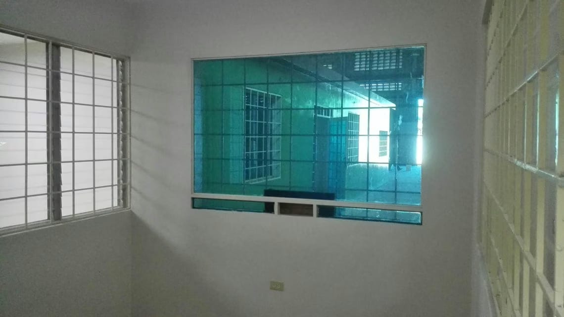 Comercial (Galpon - Deposito) en Venta en Zona Industrial Sur, Zulia - 40