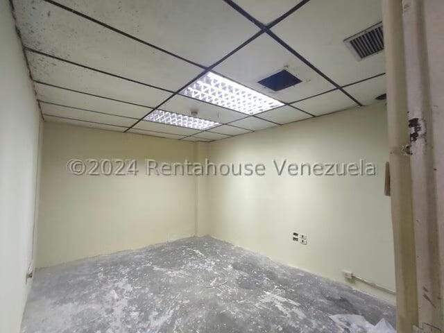 Comercial (Local Comercial) en Venta en La Cooperativa, Aragua - 12