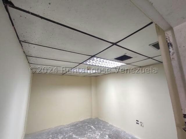 Comercial (Local Comercial) en Venta en La Cooperativa, Aragua - 13