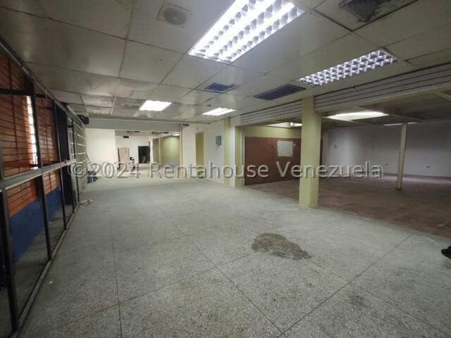 Comercial (Local Comercial) en Venta en La Cooperativa, Aragua - 14