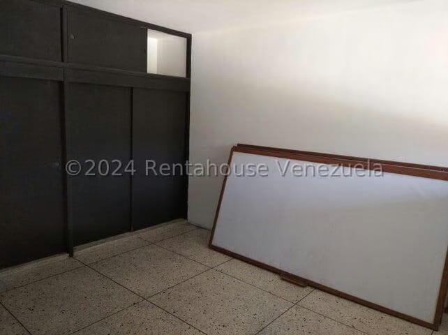 Comercial (Local Comercial) en Venta en La Cooperativa, Aragua - 19