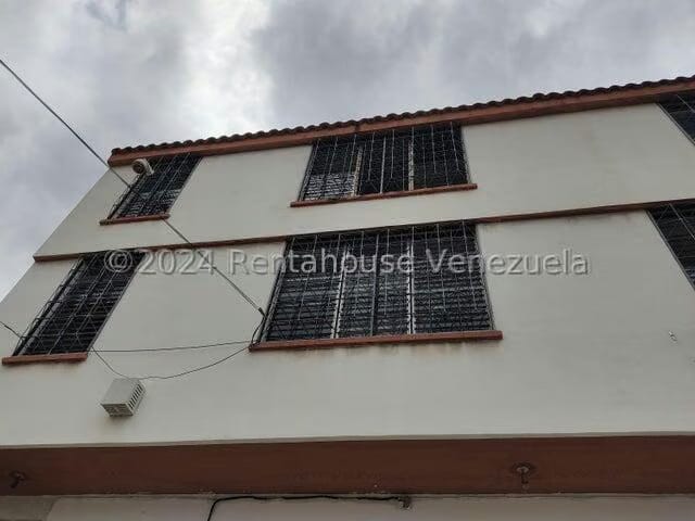 Comercial (Local Comercial) en Venta en La Cooperativa, Aragua - 3