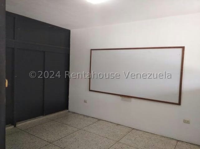 Comercial (Local Comercial) en Venta en La Cooperativa, Aragua - 21
