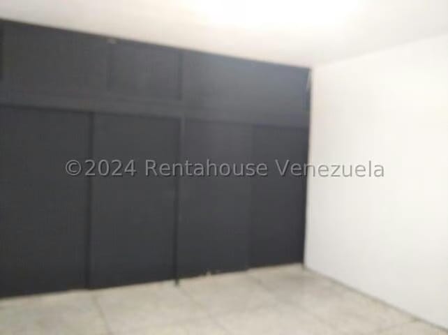Comercial (Local Comercial) en Venta en La Cooperativa, Aragua - 22