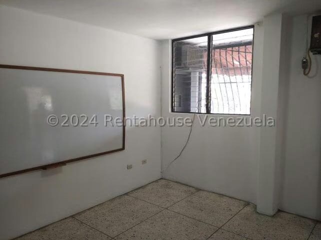 Comercial (Local Comercial) en Venta en La Cooperativa, Aragua - 23