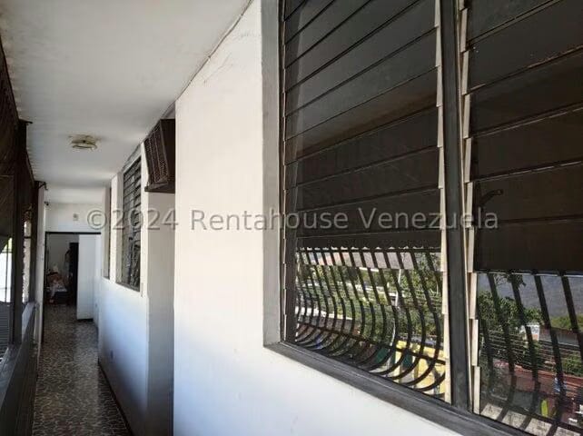 Comercial (Local Comercial) en Venta en La Cooperativa, Aragua - 25