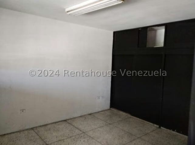 Comercial (Local Comercial) en Venta en La Cooperativa, Aragua - 28