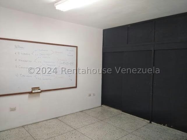 Comercial (Local Comercial) en Venta en La Cooperativa, Aragua - 29