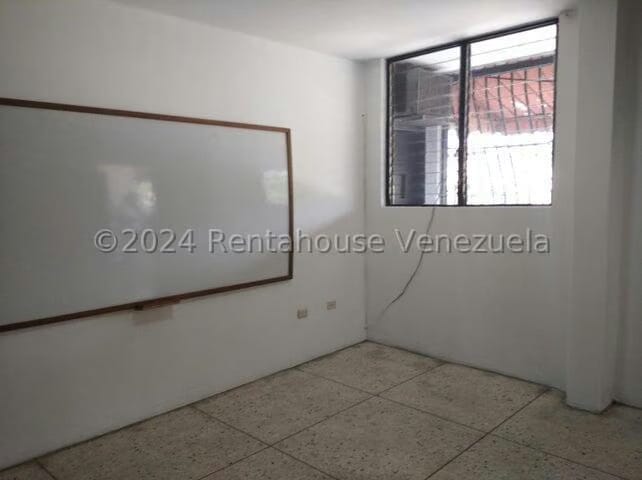 Comercial (Local Comercial) en Venta en La Cooperativa, Aragua - 30