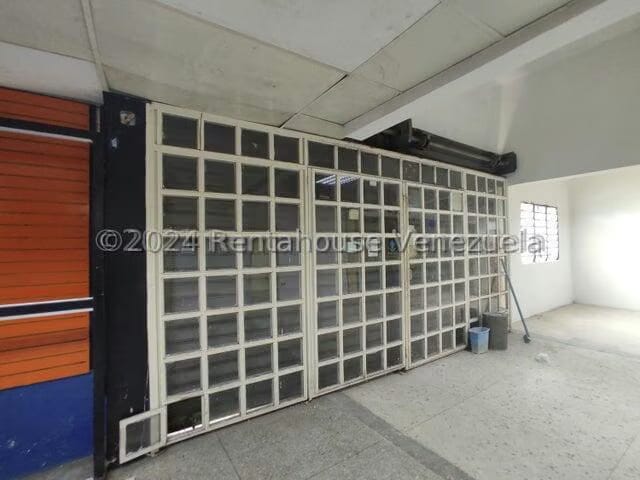 Comercial (Local Comercial) en Venta en La Cooperativa, Aragua - 4