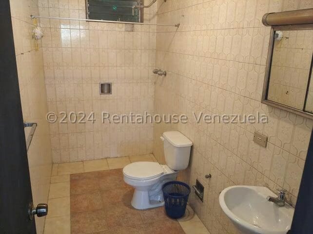 Comercial (Local Comercial) en Venta en La Cooperativa, Aragua - 35