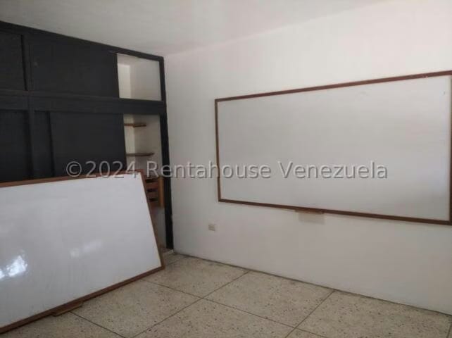 Comercial (Local Comercial) en Venta en La Cooperativa, Aragua - 36