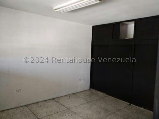 Comercial (Local Comercial) en Venta en La Cooperativa, Aragua - 37