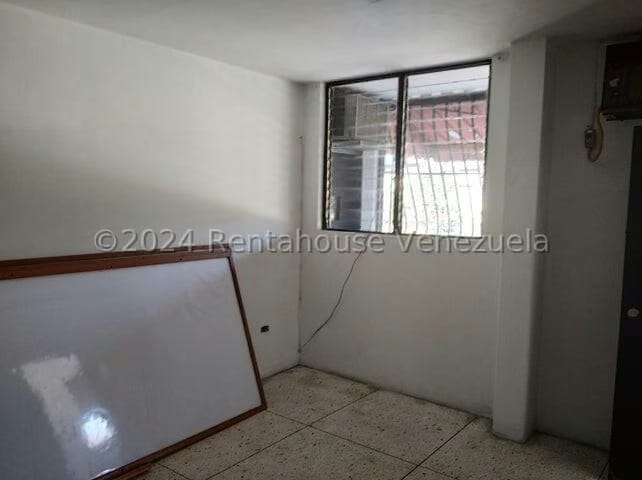 Comercial (Local Comercial) en Venta en La Cooperativa, Aragua - 38