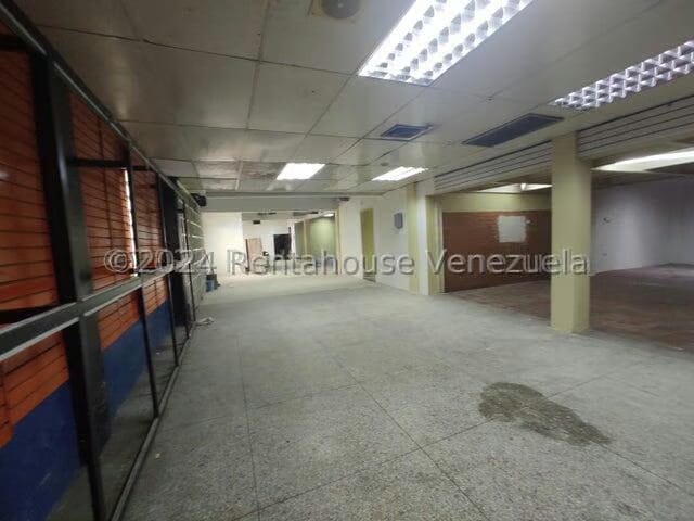 Comercial (Local Comercial) en Venta en La Cooperativa, Aragua - 5