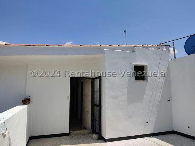 Comercial (Local Comercial) en Venta en La Cooperativa, Aragua - 60