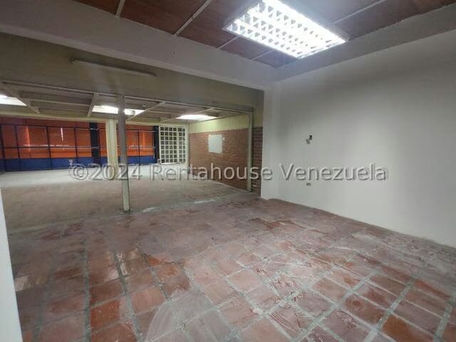 Comercial (Local Comercial) en Venta en La Cooperativa, Aragua - 7