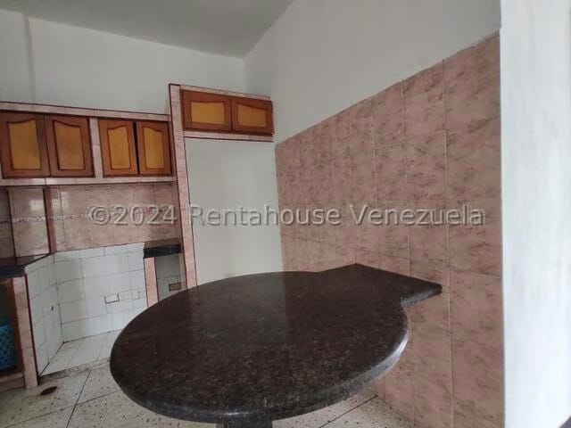 Comercial (Local Comercial) en Venta en La Cooperativa, Aragua - 61