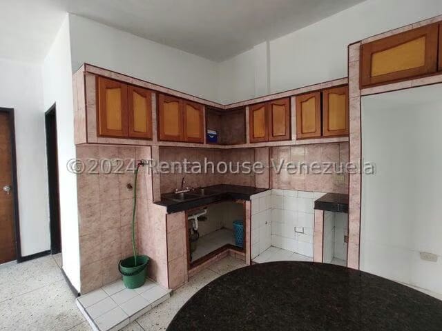 Comercial (Local Comercial) en Venta en La Cooperativa, Aragua - 62