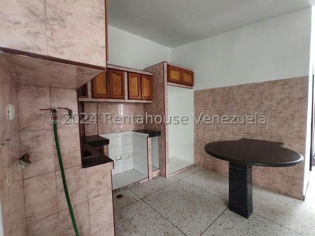 Comercial (Local Comercial) en Venta en La Cooperativa, Aragua - 63