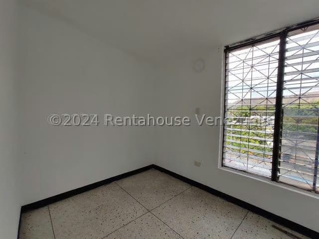 Comercial (Local Comercial) en Venta en La Cooperativa, Aragua - 66