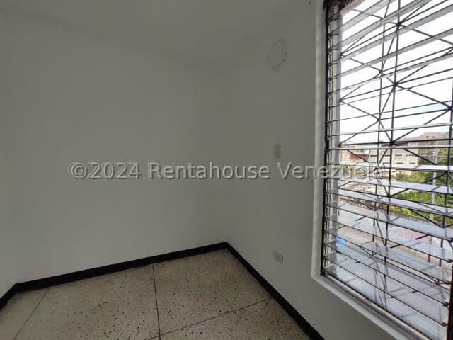 Comercial (Local Comercial) en Venta en La Cooperativa, Aragua - 67