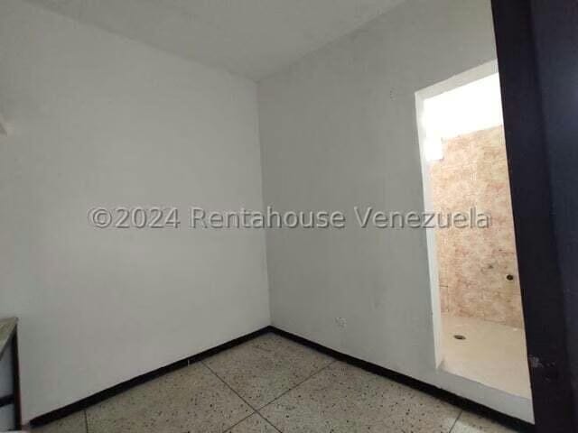 Comercial (Local Comercial) en Venta en La Cooperativa, Aragua - 68