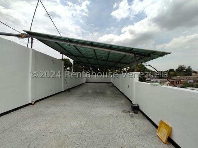 Comercial (Local Comercial) en Venta en La Cooperativa, Aragua - 70