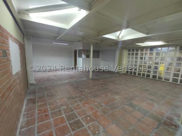 Comercial (Local Comercial) en Venta en La Cooperativa, Aragua - 8