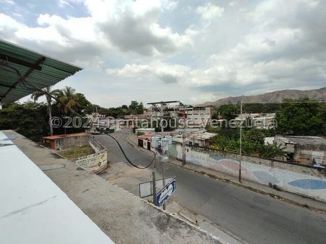 Comercial (Local Comercial) en Venta en La Cooperativa, Aragua - 71