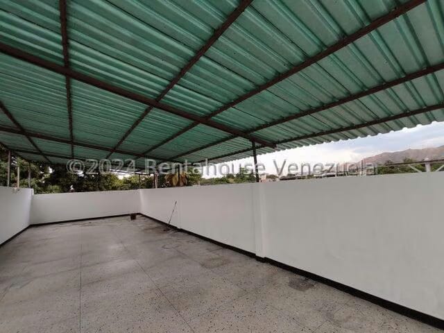 Comercial (Local Comercial) en Venta en La Cooperativa, Aragua - 72