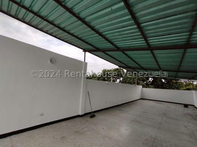 Comercial (Local Comercial) en Venta en La Cooperativa, Aragua - 73