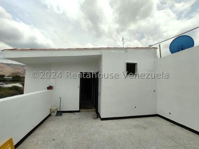 Comercial (Local Comercial) en Venta en La Cooperativa, Aragua - 74