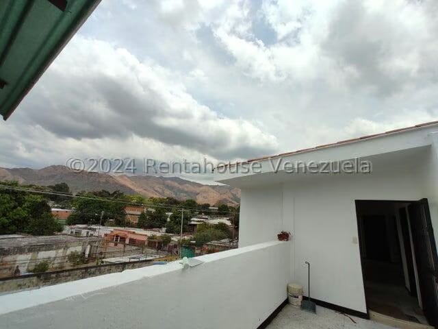 Comercial (Local Comercial) en Venta en La Cooperativa, Aragua - 75
