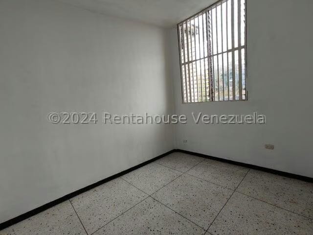 Comercial (Local Comercial) en Venta en La Cooperativa, Aragua - 76