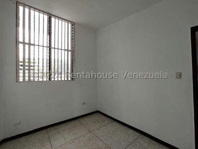 Comercial (Local Comercial) en Venta en La Cooperativa, Aragua - 77