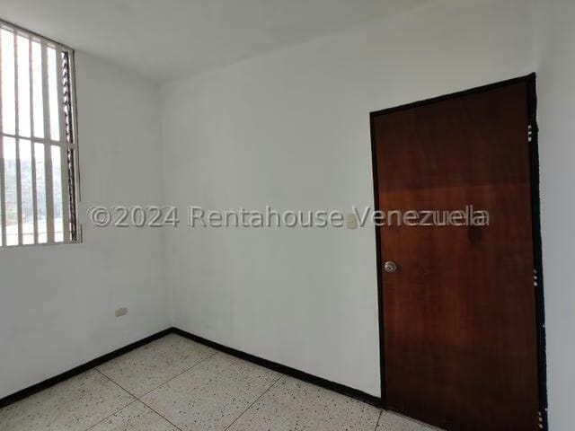 Comercial (Local Comercial) en Venta en La Cooperativa, Aragua - 78