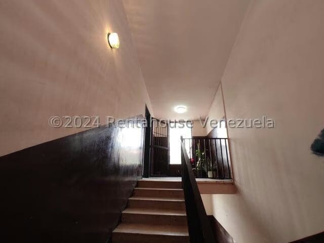 Comercial (Local Comercial) en Venta en La Cooperativa, Aragua - 80
