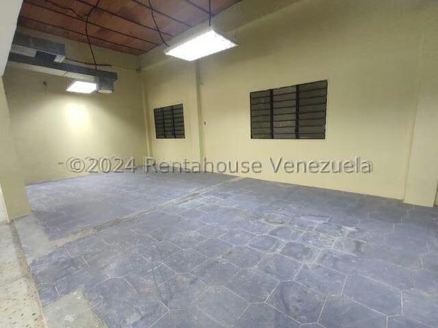 Comercial (Local Comercial) en Venta en La Cooperativa, Aragua - 9