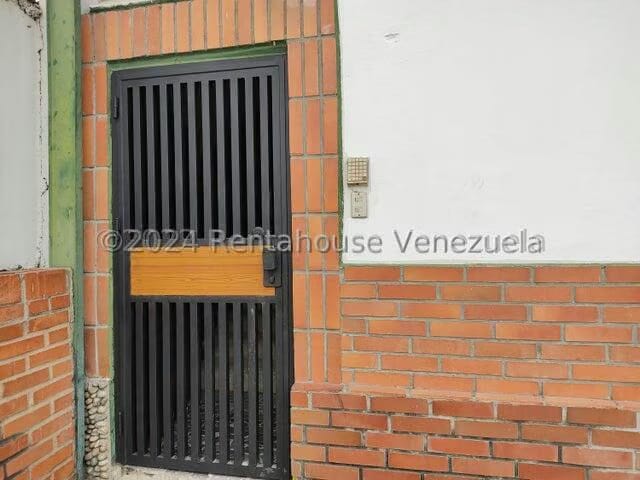 Comercial (Local Comercial) en Venta en La Cooperativa, Aragua - 82