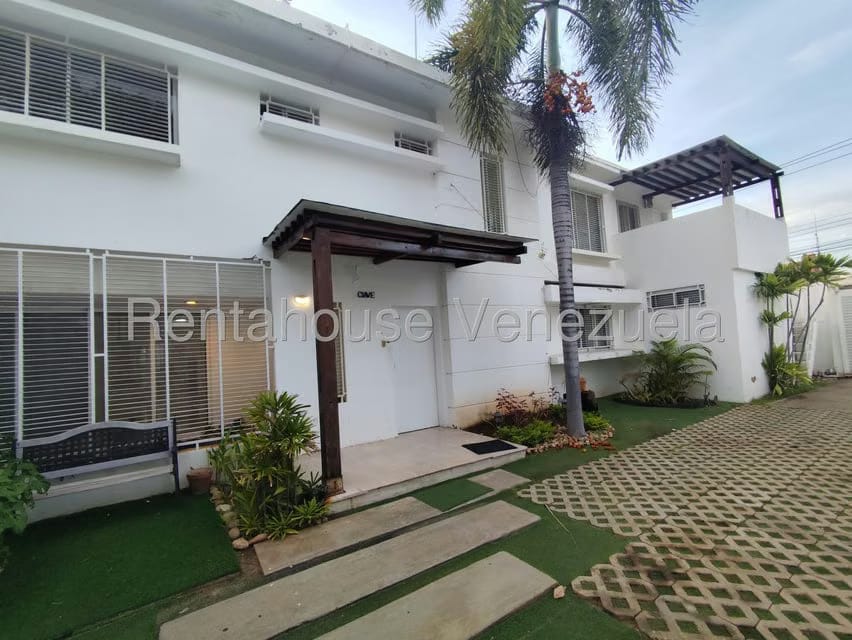 Comercial (Oficina) en Venta en Tierra Negra, Zulia - 2