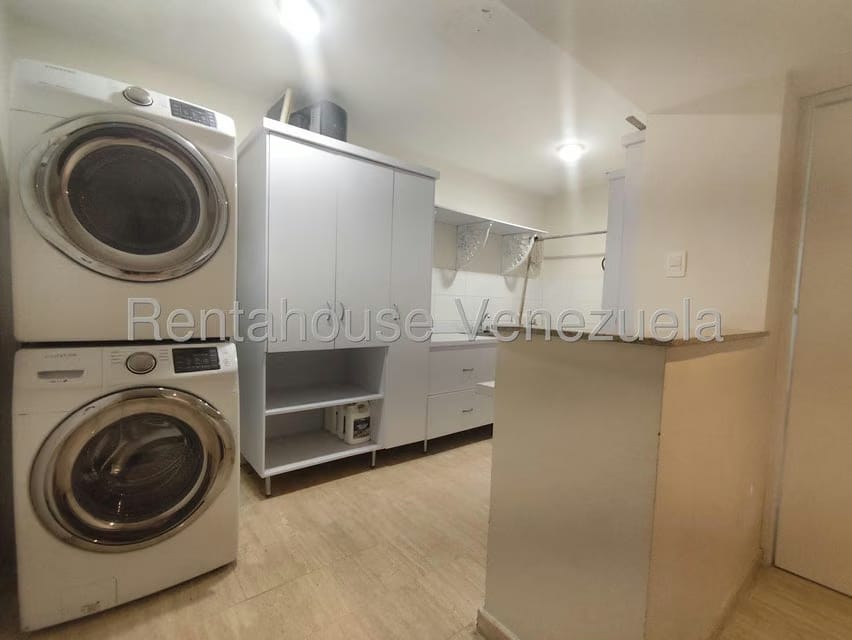 Comercial (Oficina) en Venta en Tierra Negra, Zulia - 103