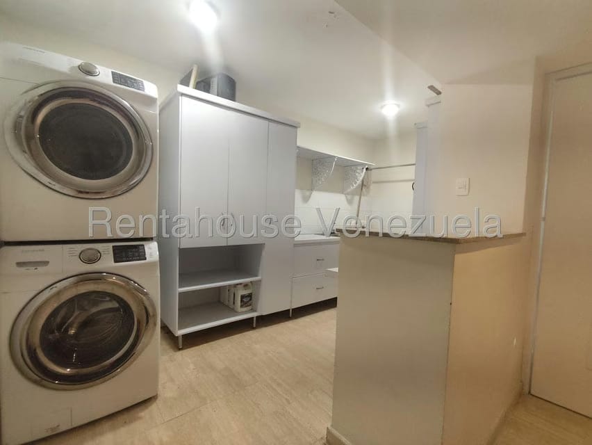Comercial (Oficina) en Venta en Tierra Negra, Zulia - 104
