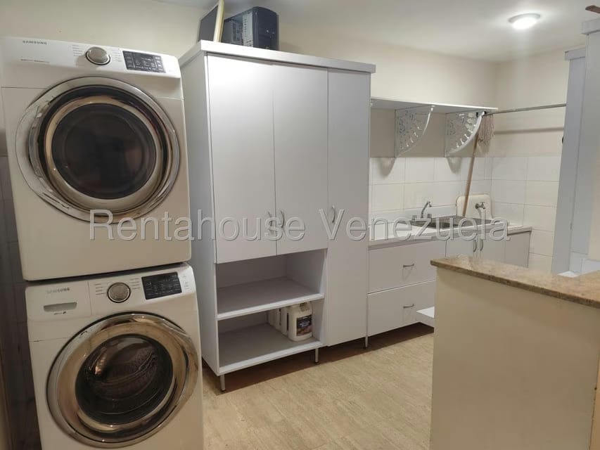 Comercial (Oficina) en Venta en Tierra Negra, Zulia - 105