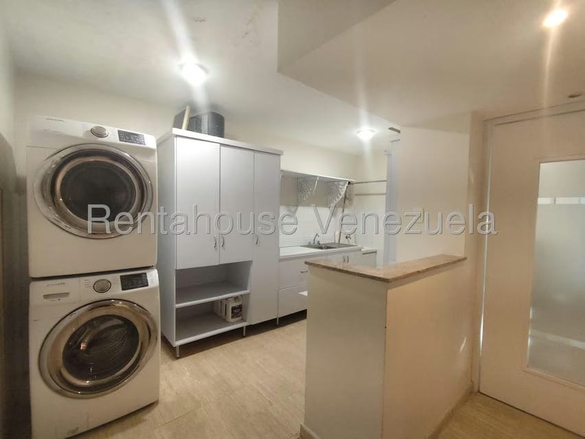 Comercial (Oficina) en Venta en Tierra Negra, Zulia - 108