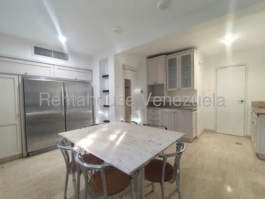 Comercial (Oficina) en Venta en Tierra Negra, Zulia - 114