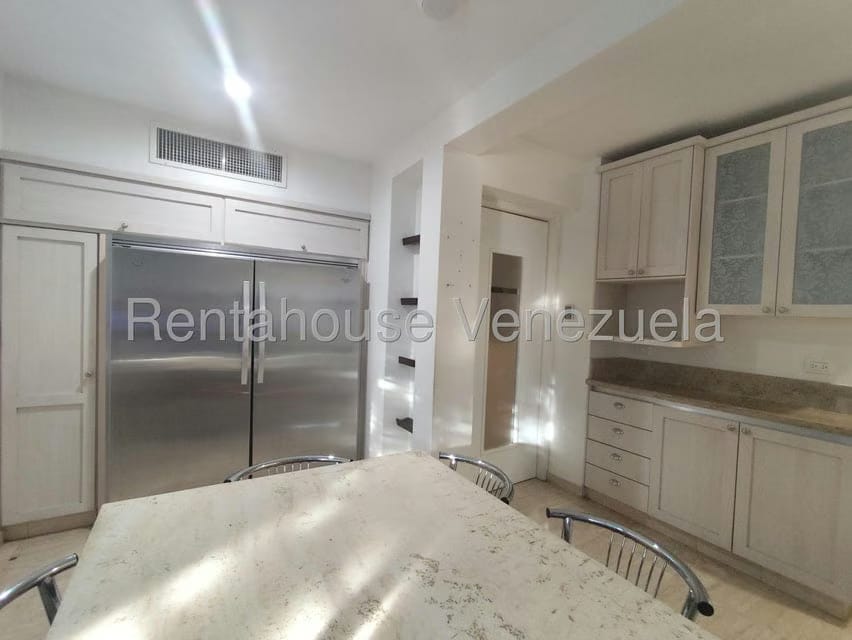 Comercial (Oficina) en Venta en Tierra Negra, Zulia - 115